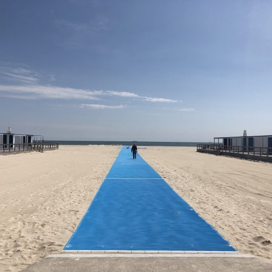 AccessMat - AccessRec